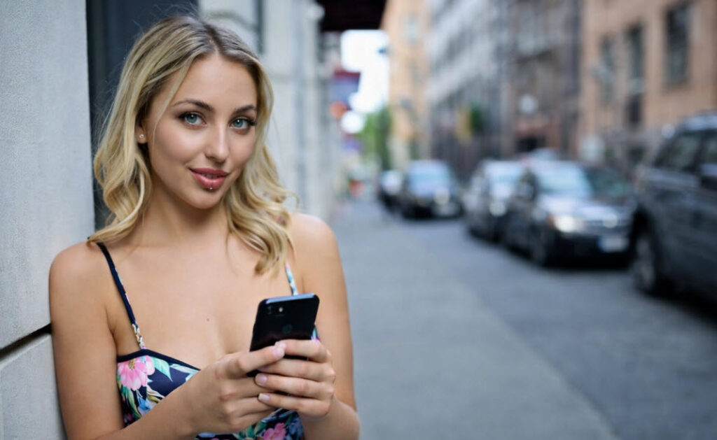 Flirten Tipps für Singles 