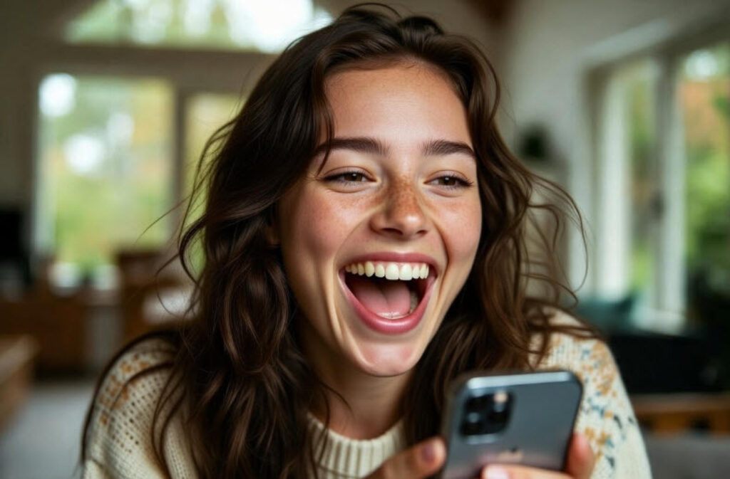 Praktische Tipps für ein gelungenes erstes Date