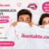 Dating-Seiten für Affären: Diskrete Kontakte finden