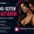 Casual Dating Seiten: Unverbindliche Treffen finden