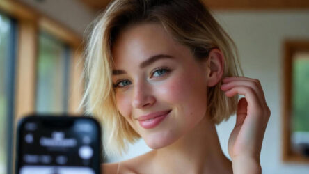 Flirten Signale erkennen: Interesse richtig deuten