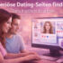 Dating-Seiten Erfahrungen: Was Nutzer wirklich berichten