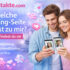 Dating-Apps vs. Dating-Seiten: Welche Option ist besser?